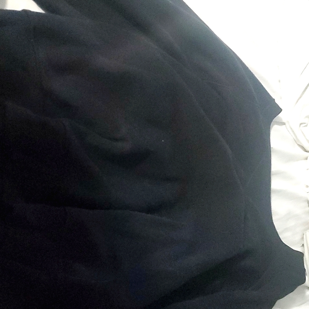 old navy size L sweater top